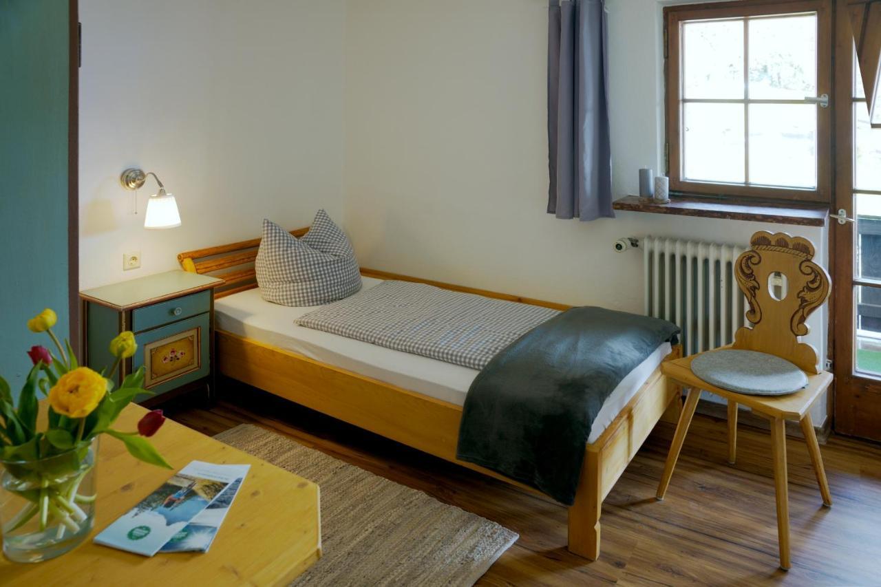 Schliersberg Alm Hotel Шлирзее Екстериор снимка
