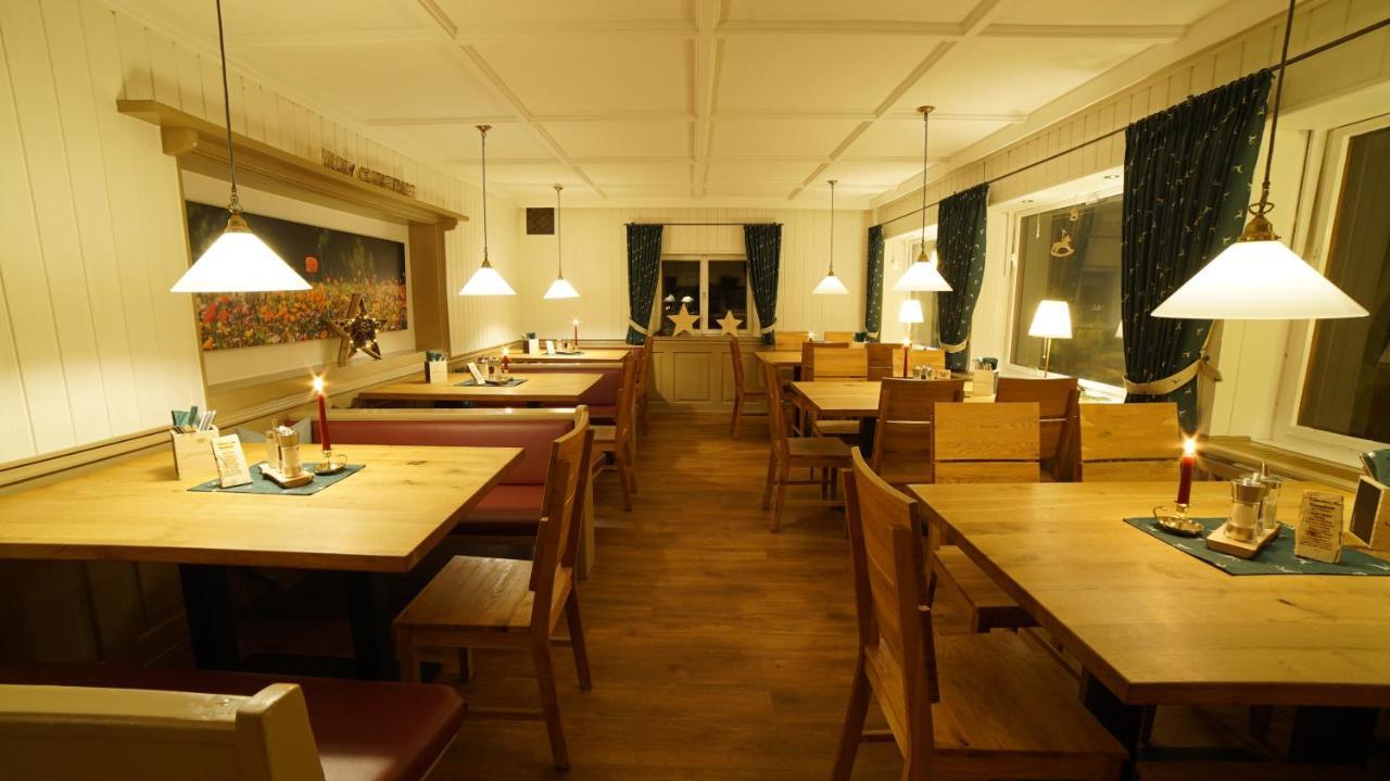 Schliersberg Alm Hotel Шлирзее Екстериор снимка