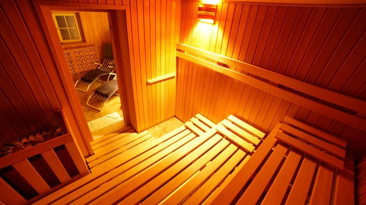 Schliersberg Alm Hotel Шлирзее Екстериор снимка