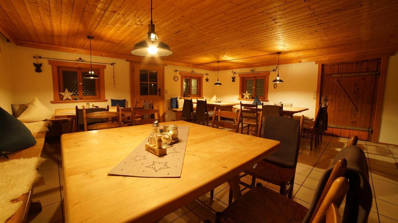 Schliersberg Alm Hotel Шлирзее Екстериор снимка