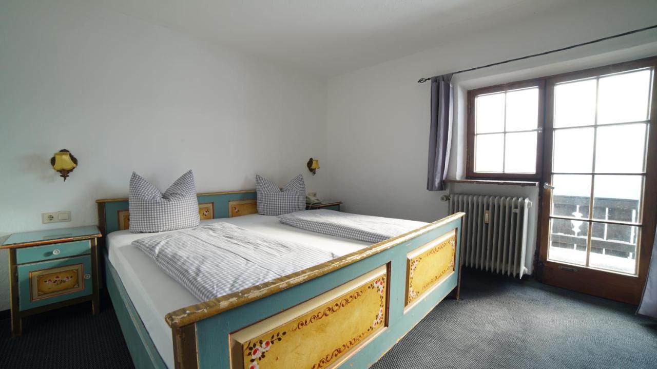 Schliersberg Alm Hotel Шлирзее Екстериор снимка