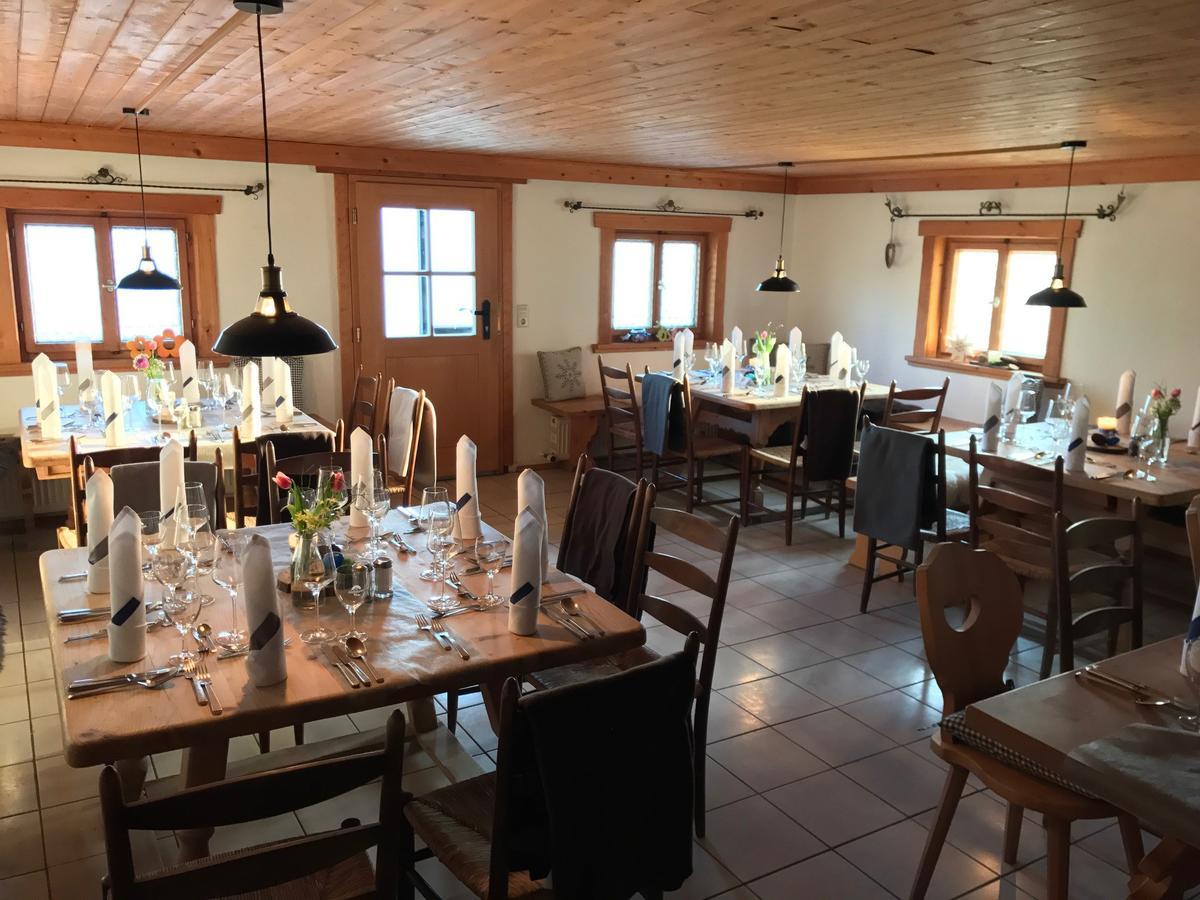 Schliersberg Alm Hotel Шлирзее Екстериор снимка